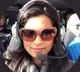 Indian-American fired by Musk as Twitter legal head at centre of censorship controversy