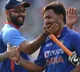 IND v BAN, 1st ODI: Rishabh Pant released from ODI squad; to be available for Test series