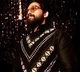 Allu Arjun addresses Russian fans in their local language and Pushparaj style