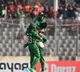 IND v BAN, 1st ODI: Shakib picks fifer, Ebadot takes four wickets as Bangladesh bowl out India for 186