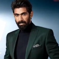 Rana Daggubati slams 'worst airline' IndiGo over missing luggage