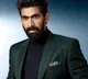 Rana Daggubati slams 'worst airline' IndiGo over missing luggage