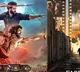'RRR' above Spielberg's 'The Fabelmans' in 'Rolling Stone' 22 Best Movies list