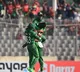 IND v BAN, 1st ODI: Mehidy, Mustafizur stun India with unbeaten last-wicket stand, Bangladesh win by 1 wicket