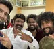 Balakrishna watches Adivi Sesh's 'HIT 2', calls it 'spine-chilling'