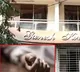 Mumbai Man Dies Of Slow Poisoning police reveals Conspiracy