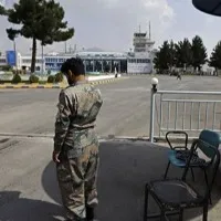 Terror Group ISIS Claims Attack On Pakistani Envoy In Afghanistan