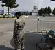 Terror Group ISIS Claims Attack On Pakistani Envoy In Afghanistan