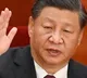 Xi Jinping Unwilling To Accept Better Vaccines Despite Raging Protests says US