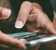 First Text Message Marks 30 Years On December 3