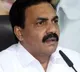 Farmers To came out from who crop paddy is a farmer says minister kakani