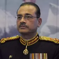 India will never achieve its aim of reclaiming PoK Says Pakistan Army chief