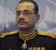 India will never achieve its aim of reclaiming PoK Says Pakistan Army chief