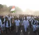 School teacher suspended for attending Bharat Jodo Yatra in Barwani
