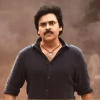 Pawan kalyan next movie with sahoo director sujeeth
