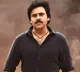 Pawan kalyan next movie with sahoo director sujeeth