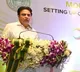 I wanted to become doctor on my mother wish says KTR