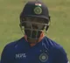 shakib stuns india as he dismisses Rohit and Kohli in same  over