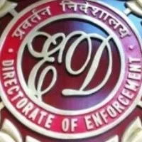 ed issues notices to 26 members regarding ap skill development scam