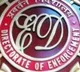 ed issues notices to 26 members regarding ap skill development scam