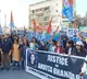All accused in Ankita Bhandari murder case to undergo narco test says Sources