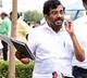 Somireddy condemns Agriculture minister Kakani comments