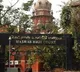 Can not carry original caste to converted religion says Madras HC