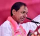 CM KCR speech in Mahaboobnagar