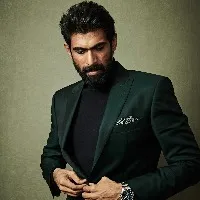 Rana Daggubati take a swipe at Indigo airlines