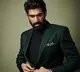 Rana Daggubati take a swipe at Indigo airlines