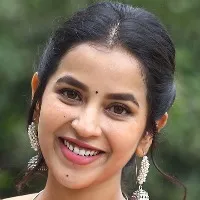 HIT 2 Blockbuster Celebrations