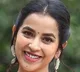 HIT 2 Blockbuster Celebrations