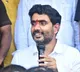 Lokesh questions CM Jagan why should people believe him