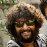 HIT 2 Blockbuster Celebrations