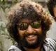 HIT 2 Blockbuster Celebrations