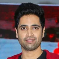 HIT 2 Blockbuster Celebrations
