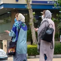 Iran withdrew morality police as per reports