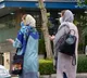 Iran withdrew morality police as per reports