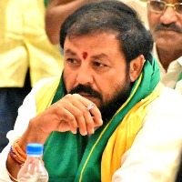 Four TDP men injured in attack by YSRCP workers