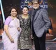 When real life stories became inspiration for Revathi
