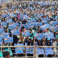 Thousands attend Kurnool meet in support of three Andhra capitals