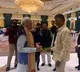 Chandrababu emphasizes on digital knowledge at G-20 meet, Modi acknowledges