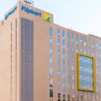 Flipkart brings the biggest End of Season Sale with more than 2 Lakh Sellers participation