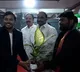 MG Motor inaugurates multiple community EV chargers in Hyderabad