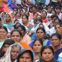 AP Govt issued memos to out sourcing employees