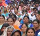 AP Govt issued memos to out sourcing employees