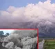 Indonesias Mount Semeru volcano erupts