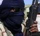 Gunmen kill 12 including imam and abduct others from mosque in Nigeria