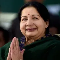 Controversy on Tamil Nadu Former CM Jayalalitha death Date