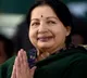 Controversy on Tamil Nadu Former CM Jayalalitha death Date